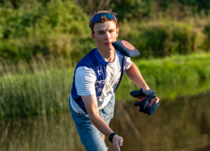 Vivus.lv MTB maratons 7.posms Ape/Vastse Roosa 648