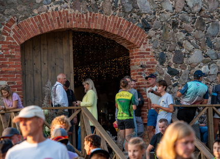 Vivus.lv MTB maratons 7.posms Ape/Vastse Roosa 653