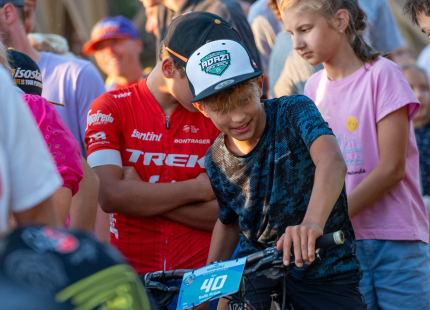 Vivus.lv MTB maratons 7.posms Ape/Vastse Roosa 654