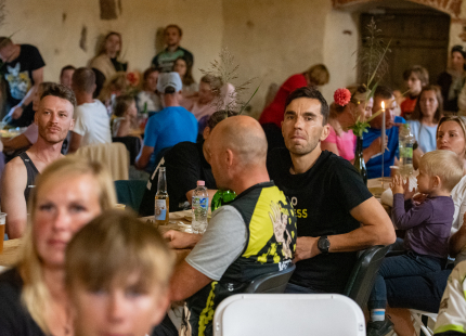 Vivus.lv MTB maratons 7.posms Ape/Vastse Roosa 663