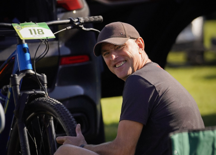 Vivus.lv MTB maratons 7.posms Ape/Vastse Roosa3