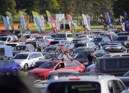 Vivus.lv MTB maratons 7.posms Ape/Vastse Roosa4