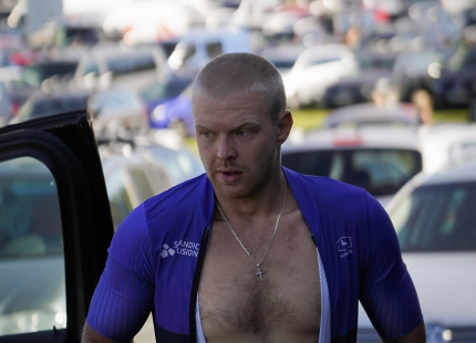 Vivus.lv MTB maratons 7.posms Ape/Vastse Roosa7
