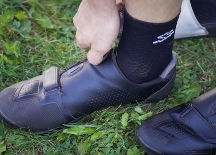 Vivus.lv MTB maratons 7.posms Ape/Vastse Roosa10