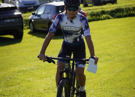 Vivus.lv MTB maratons 7.posms Ape/Vastse Roosa14