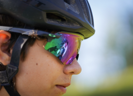 Vivus.lv MTB maratons 7.posms Ape/Vastse Roosa16