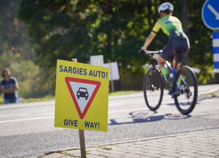 Vivus.lv MTB maratons 7.posms Ape/Vastse Roosa31