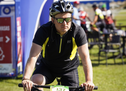 Vivus.lv MTB maratons 7.posms Ape/Vastse Roosa32