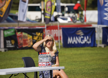 Vivus.lv MTB maratons 7.posms Ape/Vastse Roosa33