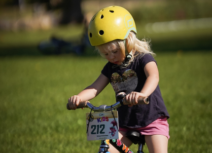 Vivus.lv MTB maratons 7.posms Ape/Vastse Roosa38