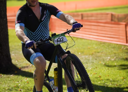 Vivus.lv MTB maratons 7.posms Ape/Vastse Roosa41