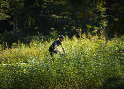 Vivus.lv MTB maratons 7.posms Ape/Vastse Roosa43