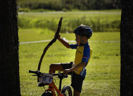 Vivus.lv MTB maratons 7.posms Ape/Vastse Roosa47