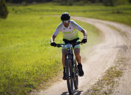 Vivus.lv MTB maratons 7.posms Ape/Vastse Roosa49