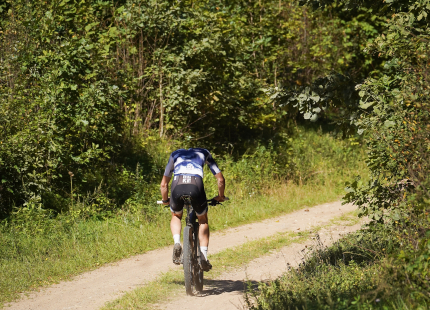 Vivus.lv MTB maratons 7.posms Ape/Vastse Roosa81