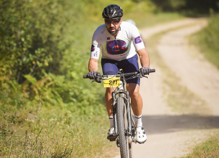 Vivus.lv MTB maratons 7.posms Ape/Vastse Roosa111