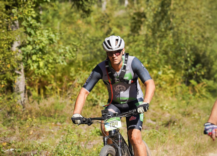 Vivus.lv MTB maratons 7.posms Ape/Vastse Roosa116