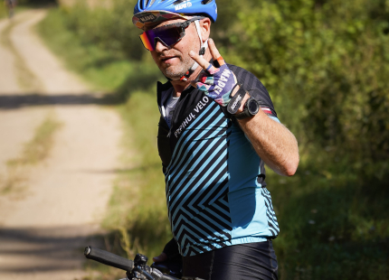 Vivus.lv MTB maratons 7.posms Ape/Vastse Roosa117