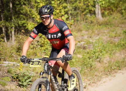 Vivus.lv MTB maratons 7.posms Ape/Vastse Roosa119
