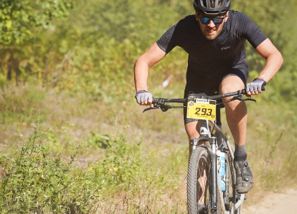 Vivus.lv MTB maratons 7.posms Ape/Vastse Roosa121