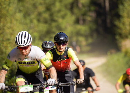 Vivus.lv MTB maratons 7.posms Ape/Vastse Roosa123