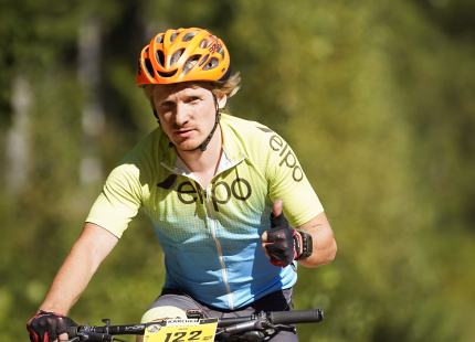 Vivus.lv MTB maratons 7.posms Ape/Vastse Roosa126