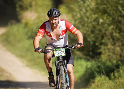Vivus.lv MTB maratons 7.posms Ape/Vastse Roosa127
