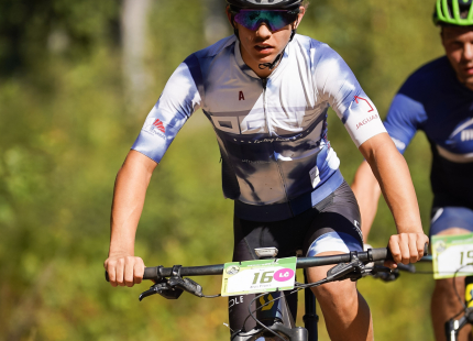 Vivus.lv MTB maratons 7.posms Ape/Vastse Roosa128