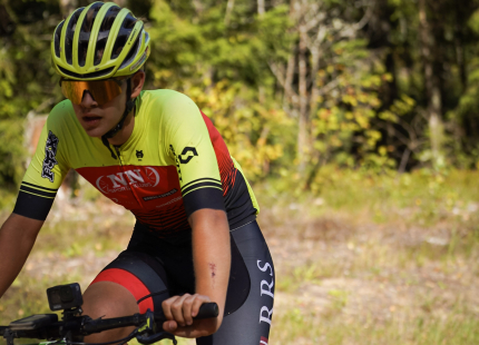 Vivus.lv MTB maratons 7.posms Ape/Vastse Roosa129