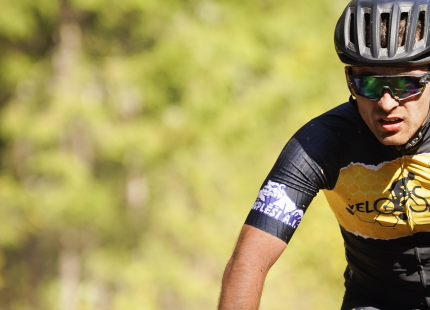 Vivus.lv MTB maratons 7.posms Ape/Vastse Roosa135