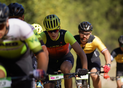 Vivus.lv MTB maratons 7.posms Ape/Vastse Roosa134