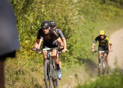 Vivus.lv MTB maratons 7.posms Ape/Vastse Roosa138