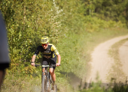 Vivus.lv MTB maratons 7.posms Ape/Vastse Roosa139