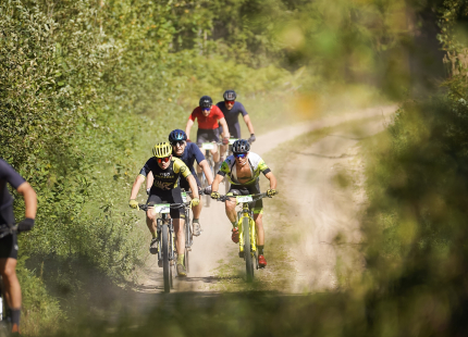 Vivus.lv MTB maratons 7.posms Ape/Vastse Roosa141