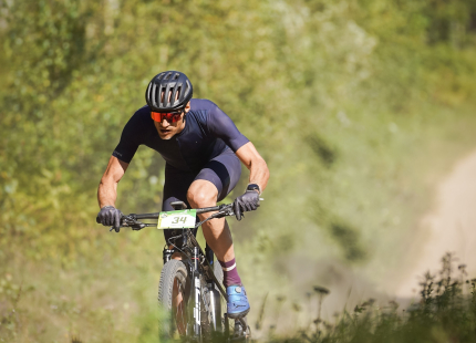 Vivus.lv MTB maratons 7.posms Ape/Vastse Roosa144