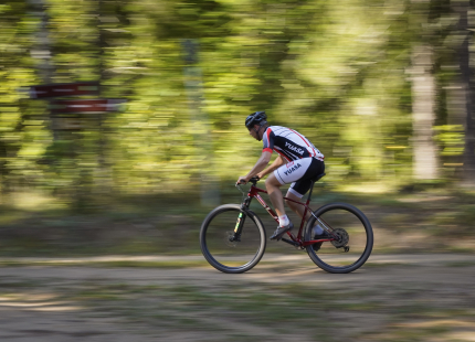 Vivus.lv MTB maratons 7.posms Ape/Vastse Roosa148