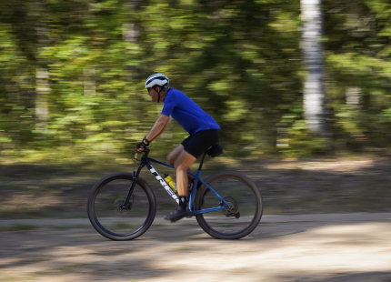 Vivus.lv MTB maratons 7.posms Ape/Vastse Roosa149