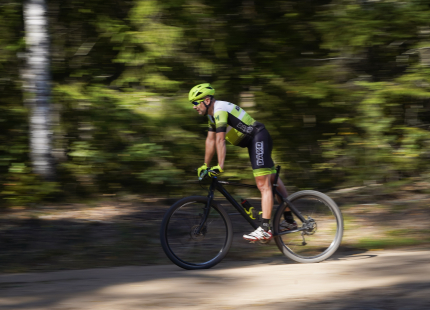 Vivus.lv MTB maratons 7.posms Ape/Vastse Roosa151