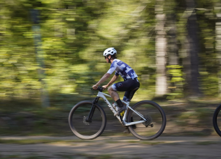Vivus.lv MTB maratons 7.posms Ape/Vastse Roosa152