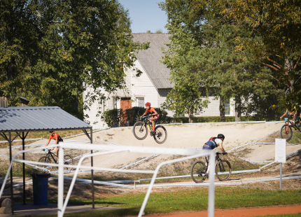 Vivus.lv MTB maratons 7.posms Ape/Vastse Roosa159
