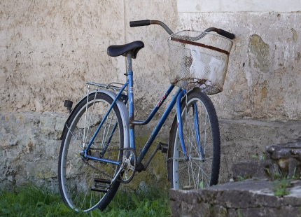 Vivus.lv MTB maratons 7.posms Ape/Vastse Roosa160