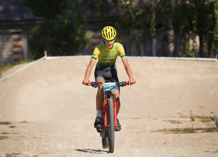 Vivus.lv MTB maratons 7.posms Ape/Vastse Roosa162