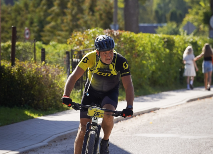 Vivus.lv MTB maratons 7.posms Ape/Vastse Roosa161