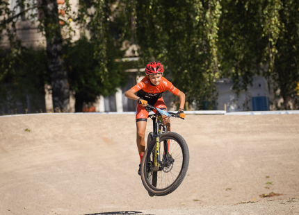 Vivus.lv MTB maratons 7.posms Ape/Vastse Roosa163