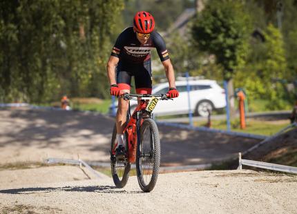 Vivus.lv MTB maratons 7.posms Ape/Vastse Roosa164