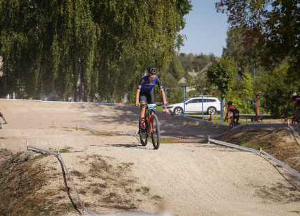 Vivus.lv MTB maratons 7.posms Ape/Vastse Roosa173