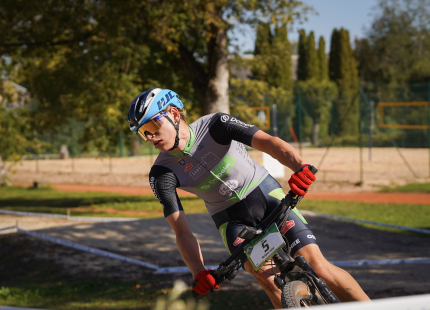 Vivus.lv MTB maratons 7.posms Ape/Vastse Roosa174