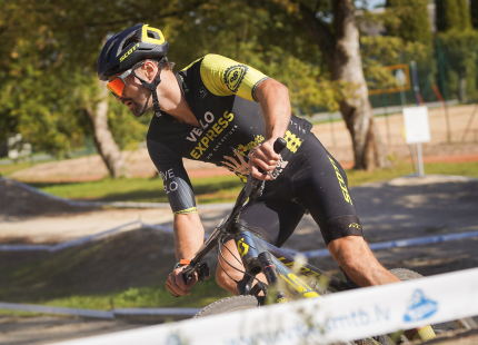 Vivus.lv MTB maratons 7.posms Ape/Vastse Roosa176