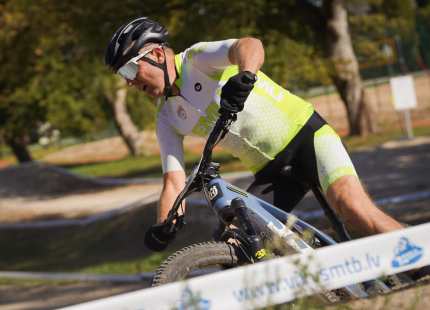 Vivus.lv MTB maratons 7.posms Ape/Vastse Roosa177