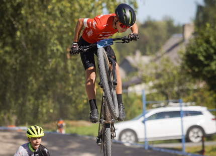 Vivus.lv MTB maratons 7.posms Ape/Vastse Roosa179